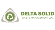 Delta Solid Waste Management