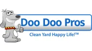 Doo Doo Pros
