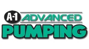 A-1 Advanced Pumping Service