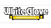 White Glove Dumpster Rental