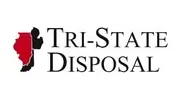 Tri-State Disposal