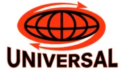 Universal Waste Management
