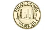 Chicago Disposal
