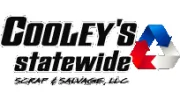 State Wide Scrap & Salvage
