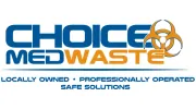 Choice MedWaste