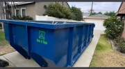 Bins N Bins