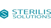 Sterilis Solutions