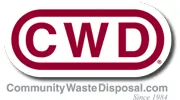 Community Waste Disposal
