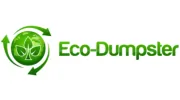 Eco-Dumpster