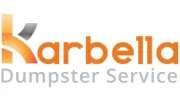 Karbella Dumpster Service