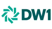 DW1