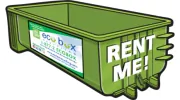 ECO BOX Recycling