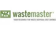 Wastemaster