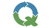 Quality Disposal Service