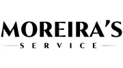 Moreira's Service