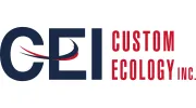 Custom Ecology