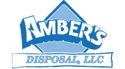 Amber's Disposal