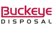 Buckeye Disposal