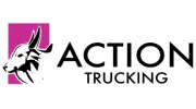 Action Trucking