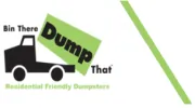 Bin There Dump That
