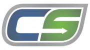 Champion Services
