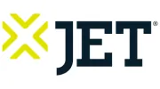 Jet Waste Services