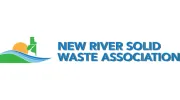 New River Solid Waste Association