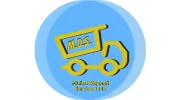 Munoz Disposal Services