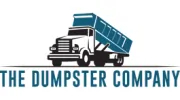 The Dumpster Company
