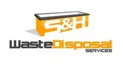 S&H Waste Disposal