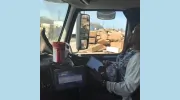 Wright Waste Management