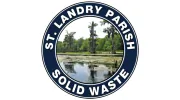 St. Landry Parish Solid Waste Disposal District