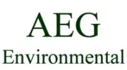 AEG Environmental