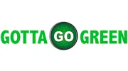 Geauga-Trumbull Solid Waste Management District