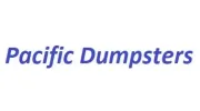 Pacific Dumpsters