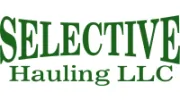 Selective Hauling