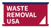 Waste Removal USA