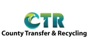 County Transfer & Recycling