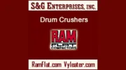 S & G Enterprises