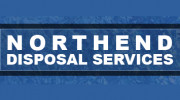 Northend Disposal