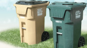Stutzman Refuse Disposal
