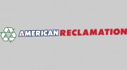 American Reclamation