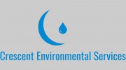 Crescent Environmental Services