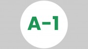 A-1 Dumpster Rentals & Recycling