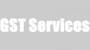 GST Services