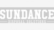 Sundance