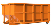 ODR Dumpsters