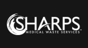 Sharps Medical Waste Services