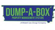 Dump-A-Box Dumpster Rental