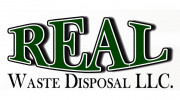 REAL Waste Disposal